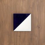 Product Image 13 for Talavera Sideboard from Four Hands