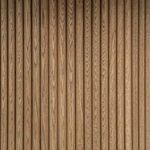 Product Image 5 for Vander Round Wood Dining Table from Classic Home Furnishings