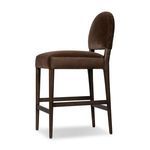 Product Image 10 for Abilene Bar + Counter Stool from Four Hands