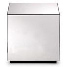 Product Image 3 for Cubo Side Table from Zuo