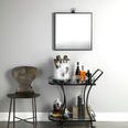 Product Image 4 for Sterling Black Bar Cart from Jamie Young