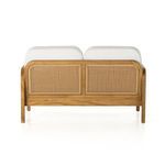 Product Image 11 for Merit Wooden Outdoor Sofa from Four Hands