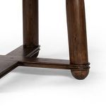 Product Image 7 for Hemmings Dining Table from Four Hands