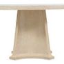Product Image 3 for Westwood Round Dining Table from Hooker Furniture