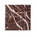 Product Image 9 for Arum End Table from Four Hands