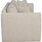 Product Image 4 for Addley Pull Out Sleeper from Vanguard Furniture
