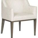Product Image 2 for Axis Performance Dining Chair from Vanguard Furniture