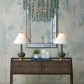 Product Image 14 for Djinn Table Lamp from Currey & Company