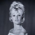 Product Image 10 for Pouting Brigitte Bardot By Getty Images from Four Hands