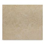 Product Image 6 for Lane Side Table from Moe's