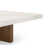 Product Image 7 for Bellamy Square Coffee Table from Four Hands