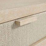 Product Image 7 for Asana Console Table from Bernhardt Furniture