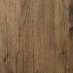 Product Image 5 for Bari Wide Cabinet from Four Hands