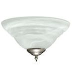 Product Image 2 for Concord Fan Light Kit from Savoy House