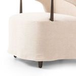 Product Image 10 for Brently Chair from Four Hands
