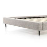 Product Image 23 for Inwood Merino Porcelain Polyester King Bed from Four Hands