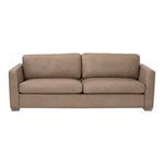 Product Image 10 for Neiman 95" Taper Arm Sofa from Essentials for Living