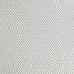 Product Image 7 for Hawkins Outdoor Swivel Chair from Four Hands