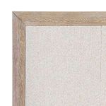 Product Image 4 for Aventura Upholstered Panel Bed from Bernhardt Furniture