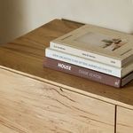 Product Image 15 for Mariana Sideboard from Four Hands