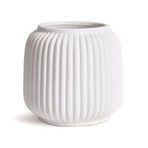 Product Image 4 for Adrien Cachepot from SN Warehouse