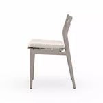 Atherton Outdoor Dining Chair image 4