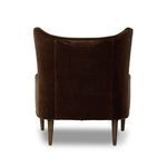 Product Image 6 for Marlow Wing Chair from Four Hands
