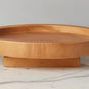 Product Image 7 for Natural Nesting Lazy Susan, Small from etúHOME