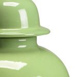 Product Image 2 for Landis Covered Vase from Chelsea House