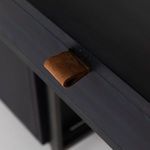 Product Image 15 for Trey Modular Wall Desk W/ 1 Bookcase from Four Hands