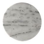 Product Image 6 for Santosha Side Table with Stone Top from Noir