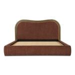 Product Image 4 for Camilla Bed from Moe's