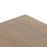 Product Image 11 for Isador Bar Cabinet from Four Hands