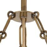Product Image 9 for Decora Chandelier from Arteriors