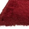 Product Image 3 for Allure Shag Garnet Rug from Loloi