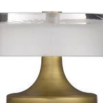 Product Image 3 for Verglas Rechargeable Accent Lamp from Arteriors