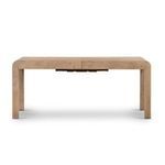 Product Image 9 for Everson 71" Extension Dining Table from Four Hands