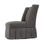 Product Image 6 for Rhea Chair from Four Hands