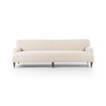 Product Image 15 for Kent Sofa from Four Hands