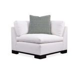 Product Image 1 for Refresh Loveseat from Caracole