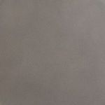 Product Image 6 for Arden Round End Table from Four Hands