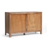 Product Image 1 for Laguna 6-Drawer Mango Wood Dresser from Classic Home