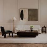 Product Image 10 for Edie Accent Chair from Moe's