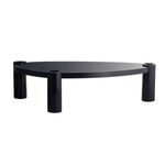 Product Image 4 for Champlain Coffee Table from Arteriors