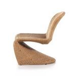 Product Image 15 for Portia Outdoor Occasional Chair from Four Hands