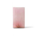 Product Image 2 for Pink Alabaster T-Lite Holder from BIDKHome