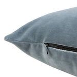 Product Image 6 for Moira Pillow from Four Hands