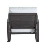 Product Image 25 for Avondale Lounge Rocker from Summer Classics