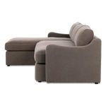 Product Image 3 for Aurelia 2-Piece Sectional from Four Hands