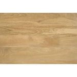 Product Image 8 for Fulton Nightstand from Moe's